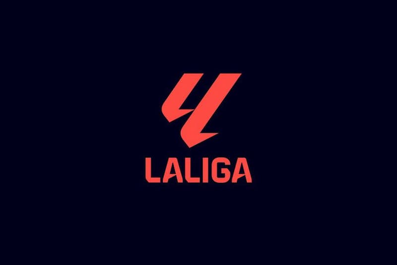 Bảng xếp hạng La Liga