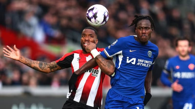 Những danh hiệu cao quý mà Chelsea đã giành được trong lịch sử