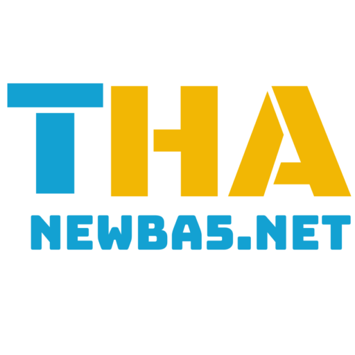 newba-5.net